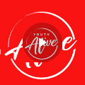 Youth Alive Music
