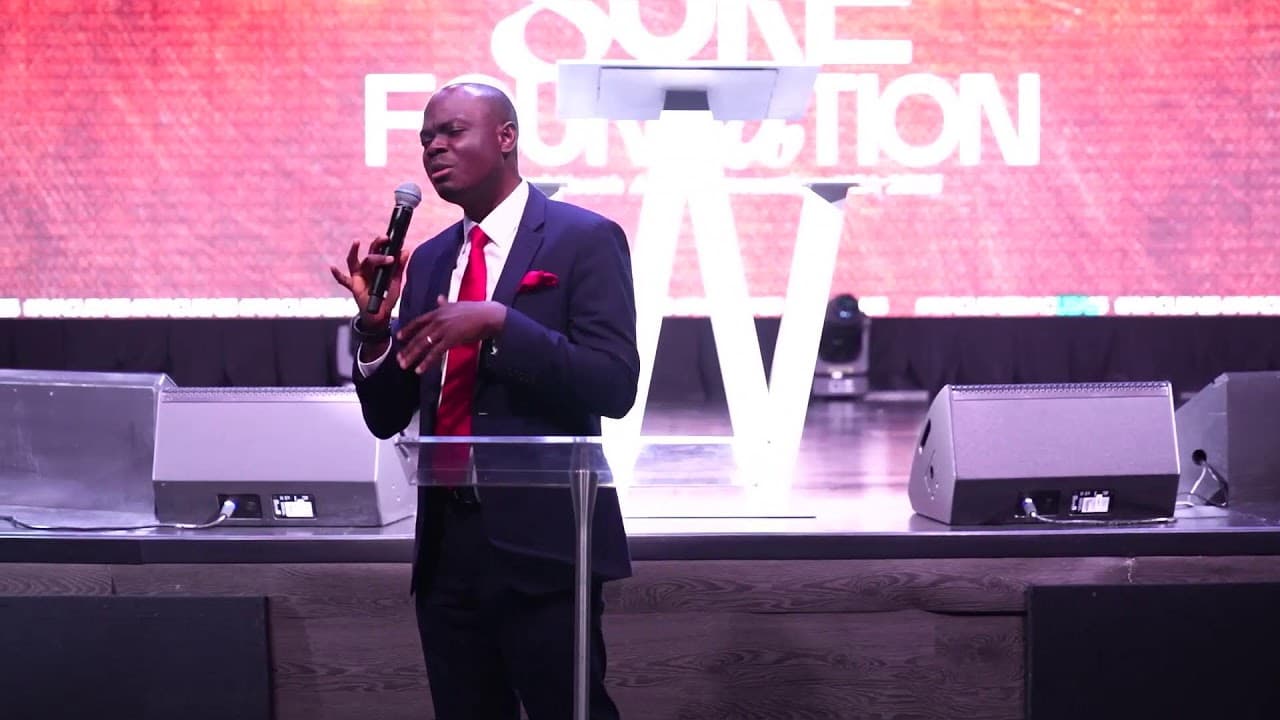 AYAC Specialized Session